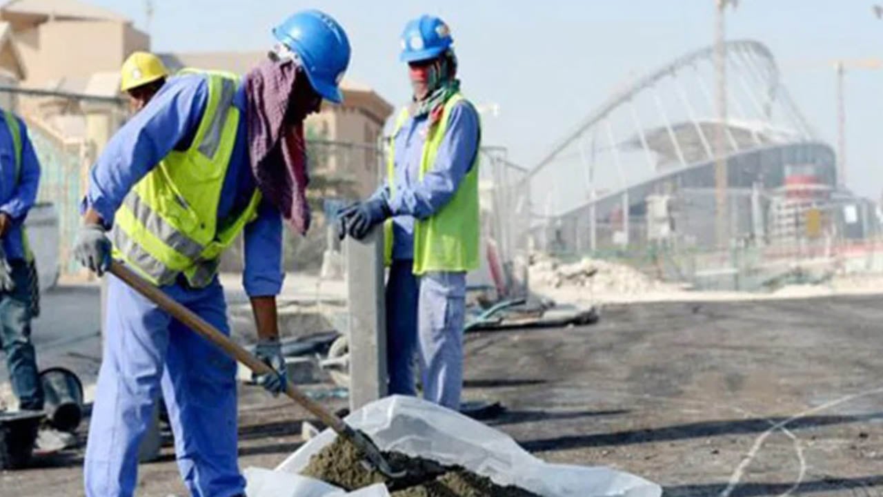 ইতালিতে কর্মী নিয়োগ, জরুরি যা কিছু