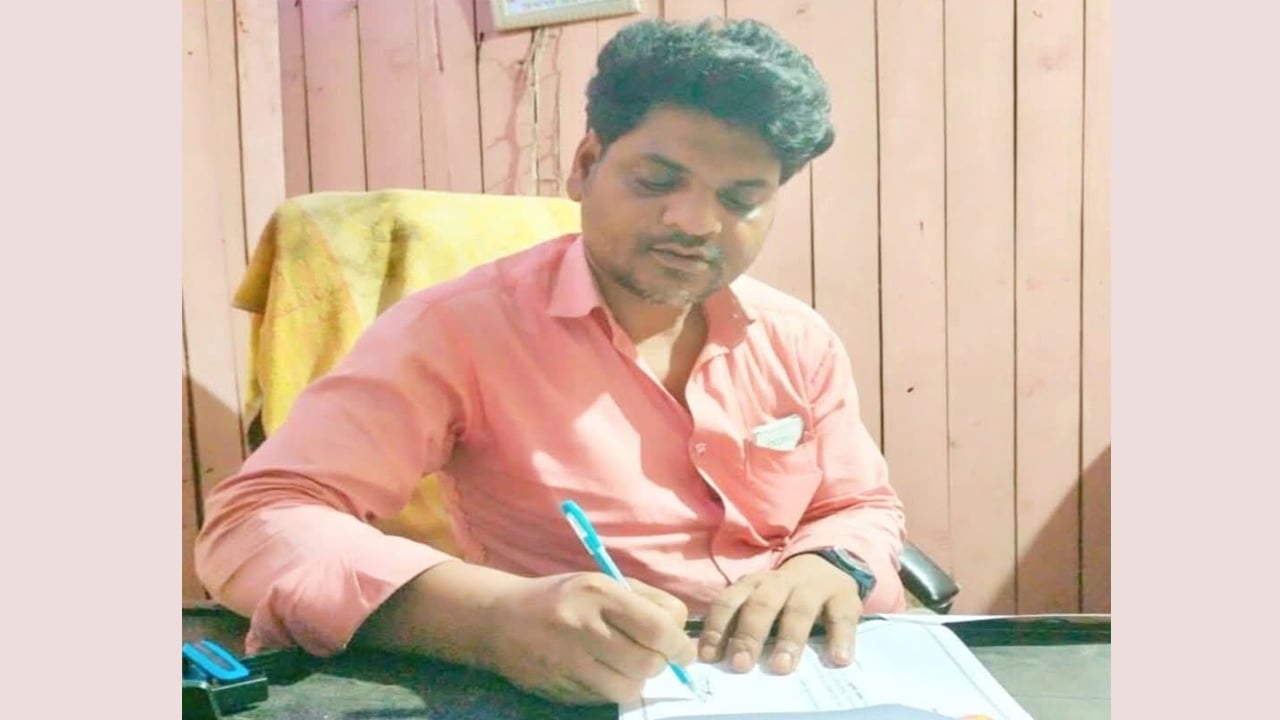 ‎রামুতে ইউপি সদস্য অপহরণ, ৩০ লাখ টাকা মুক্তিপণ দাবি