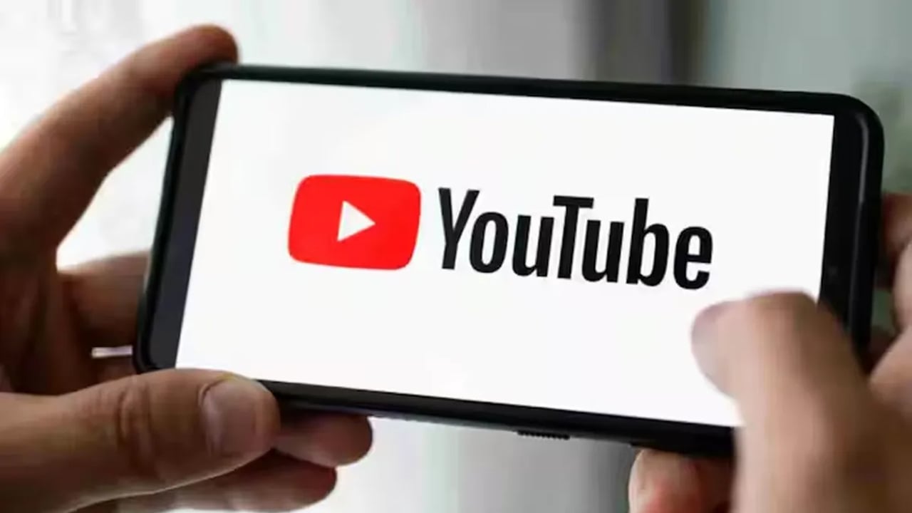 ট্রাম্পকে ব্যঙ্গ করায় ইরানের ইউটিউব একাউন্ট স্থগিত