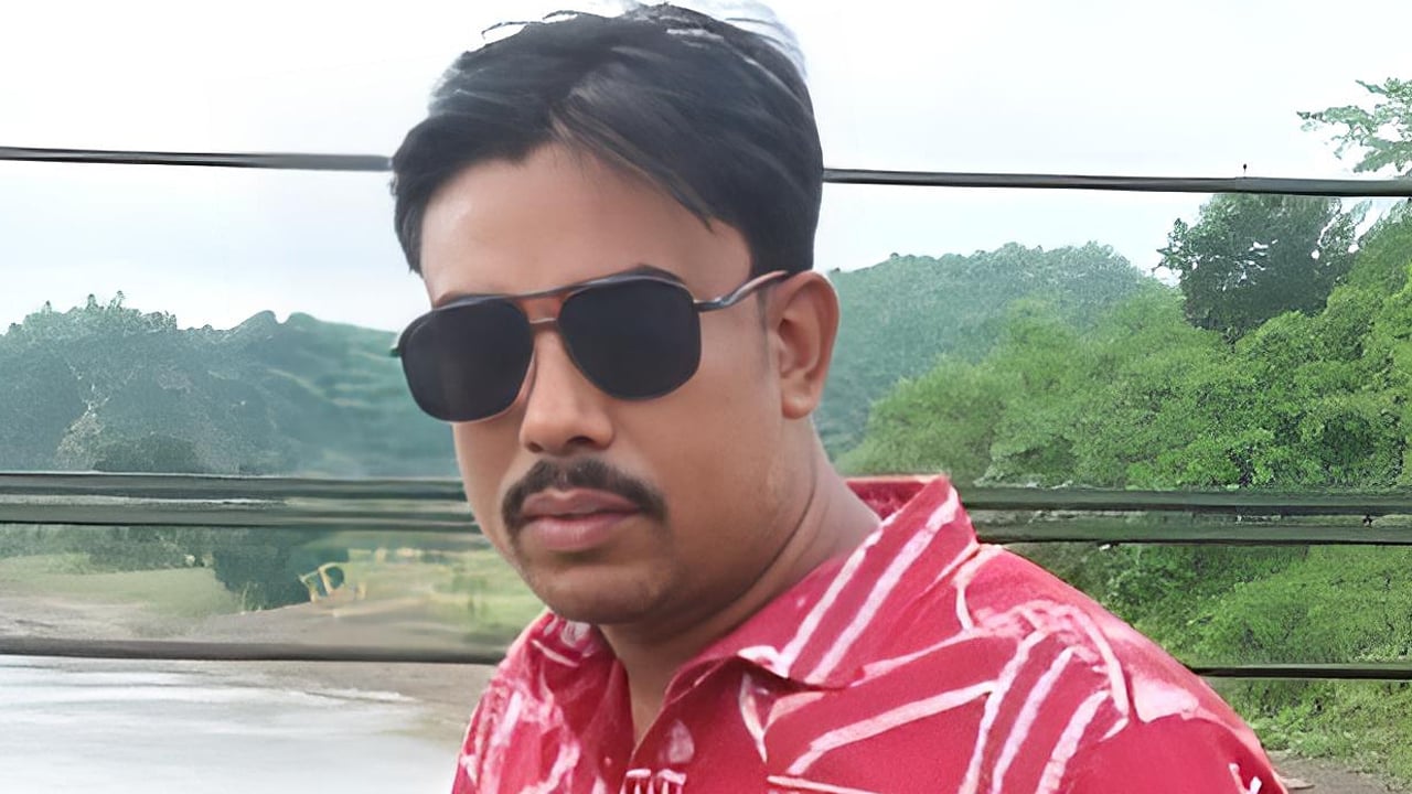 ছাত্রদল নেতার ইয়াবা লুট, ভাগ নিলেন বিএনপি-ছাত্রদলের ২৩ নেতা