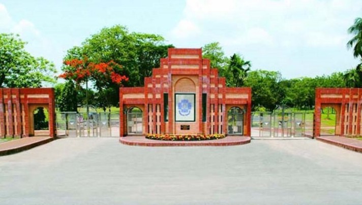 জুলাই বিপ্লবে হামলাকারীদের শাস্তি শুধু সাময়িক বহিষ্কার!