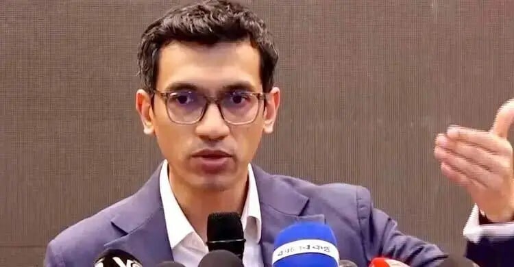 সামরিক ইন্ডাস্ট্রিয়াল জোন করবে সরকার