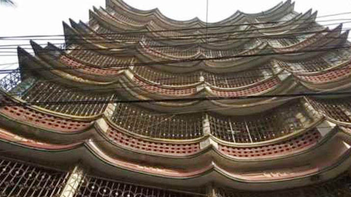 এক ঘটনায় ২ বিচার কোন পথে আদালত