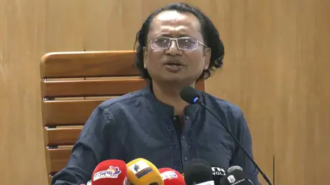 এলপিজির বিষয়ে নজরদারি বাড়াতে জেলা প্রশাসকদের নির্দেশ দেওয়া হয়েছে