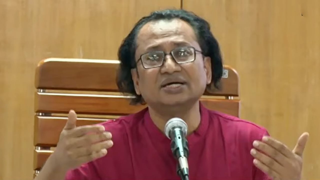 প্রধানমন্ত্রীর মালয়েশিয়া সফর ফলপ্রসূ হয়েছে, দ্রুত খুলছে শ্রমবাজার