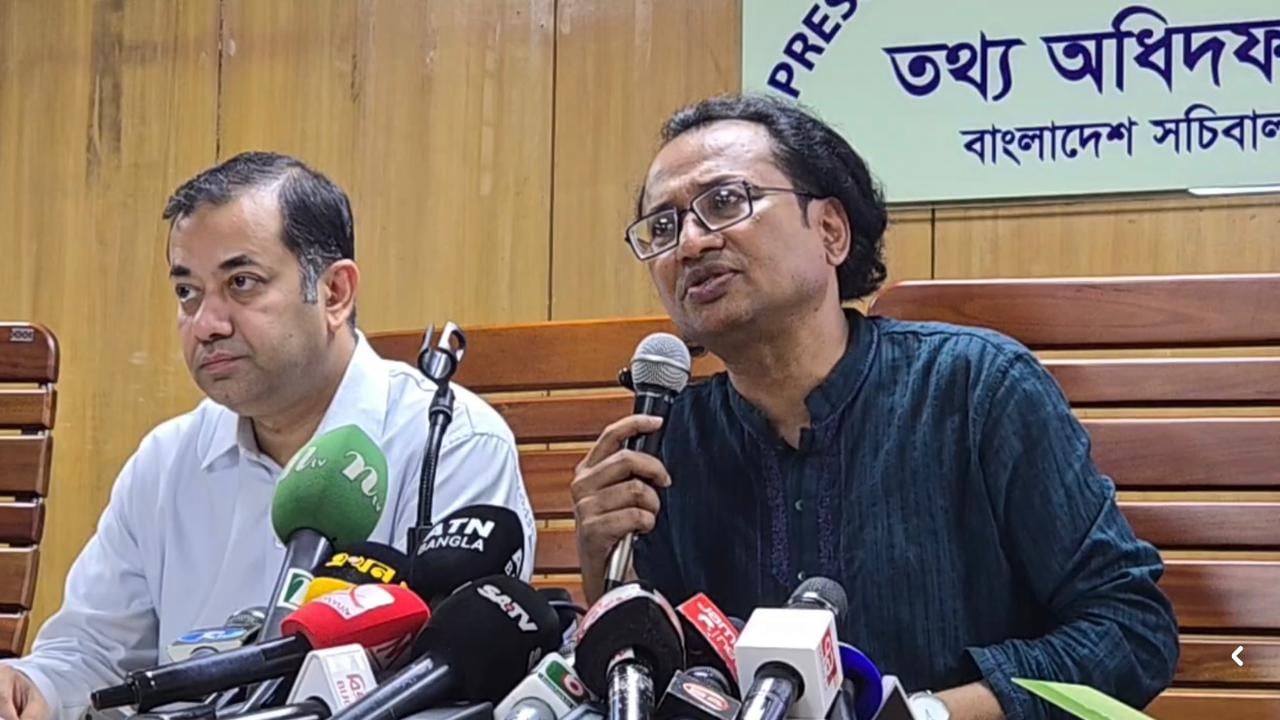 ২৬ লাখ শিশুকে হামের টিকা দেওয়া হয়েছে