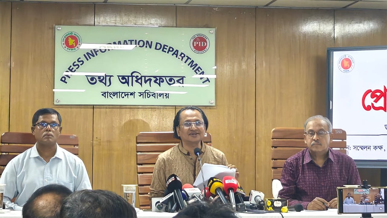 সপ্তাহে এক দিন স্কুল শিক্ষার্থীদের জুলাই স্মৃতি জাদুঘরে নেওয়া হবে