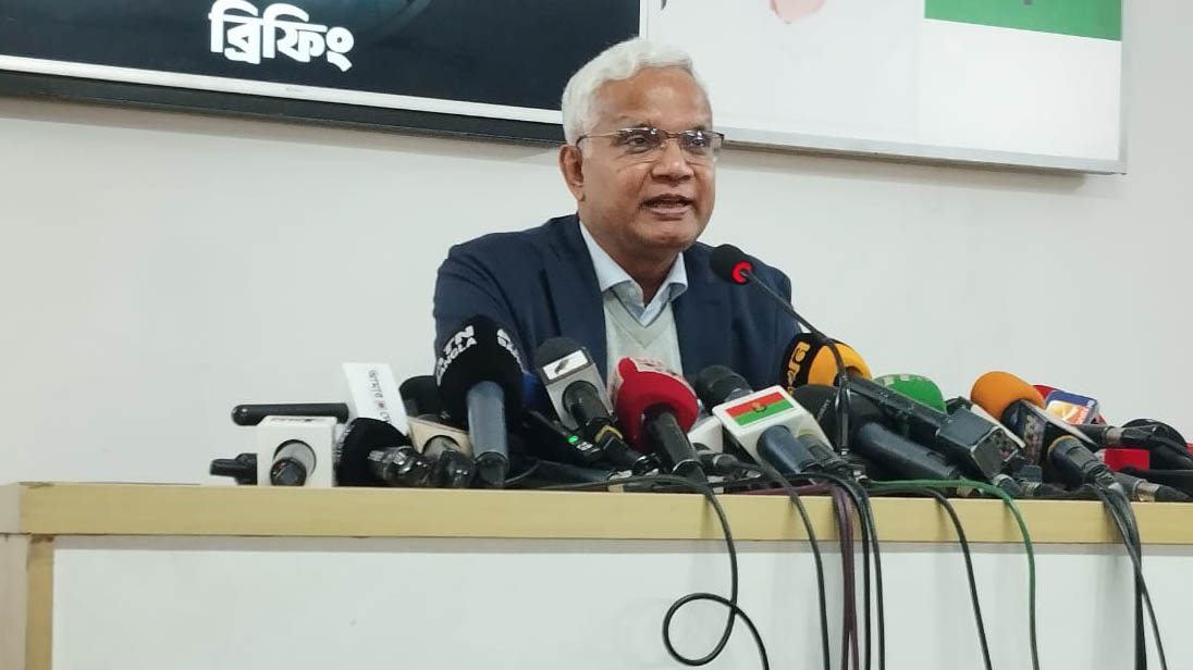 লন্ডনে নেমেই সরাসরি হাসপাতালে যাবেন খালেদা জিয়া