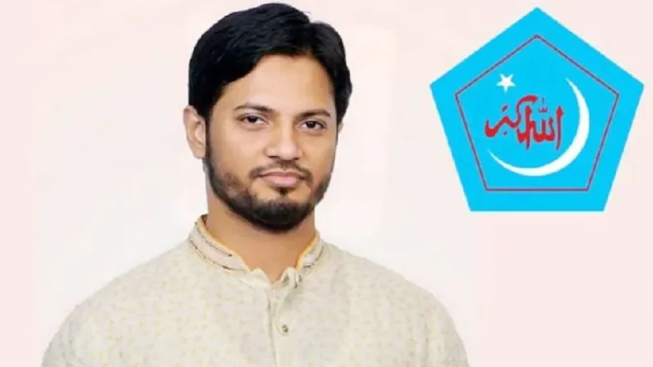 বিজয় মিছিল না করার নির্দেশ শিবির সভাপতির