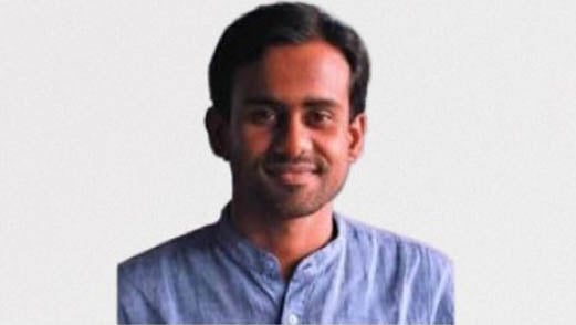 পূর্বকোণে ‘নতুন প্রতিবেশী’: বাংলাদেশের স্বার্থ ভাবনা