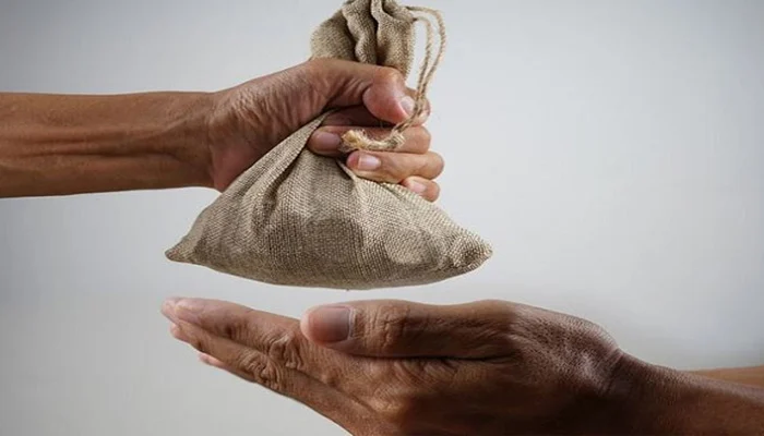 সামাজিক নিরাপত্তা কর্মসূচি বাস্তবায়নে জাকাত