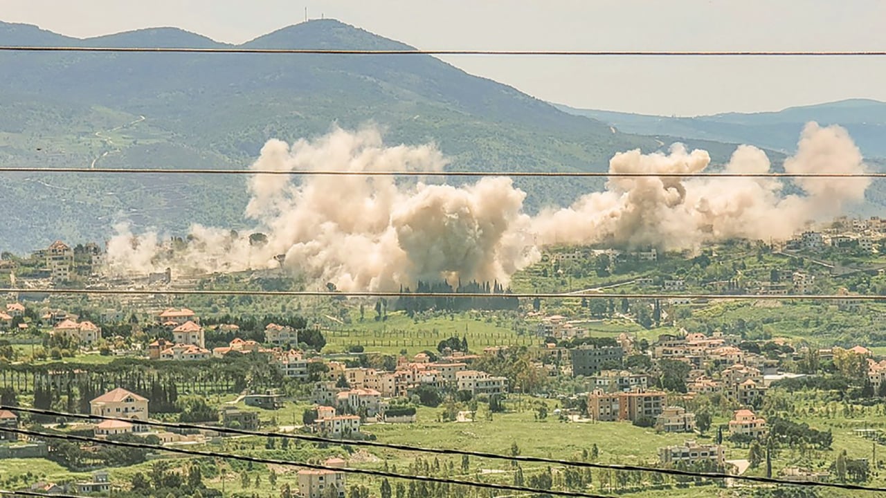 জীবাশ্ম জ্বালানির দিন ফুরিয়ে আসছে