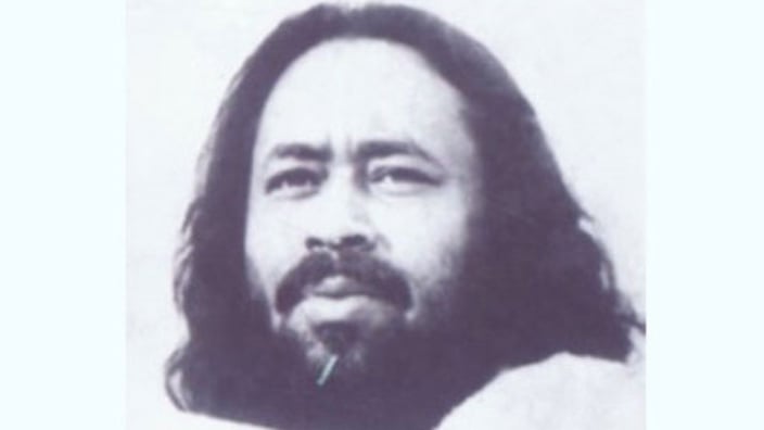 হে আমার দেশ আমি তোমাকে ভালোবাসি