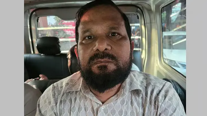 নিউগিনি আবাসন প্রকল্পে হামলার ঘটনায় তিনজন রিমান্ডে