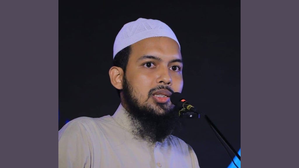 ঢাবি হবে সত্যিকার অর্থে স্বায়ত্তশাসিত বিশ্ববিদ্যালয়