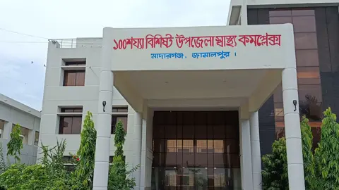 হাসপাতালে অ্যান্টিভেনম দেওয়ার পরও বাঁচানো গেল না ব্যবসায়ীকে