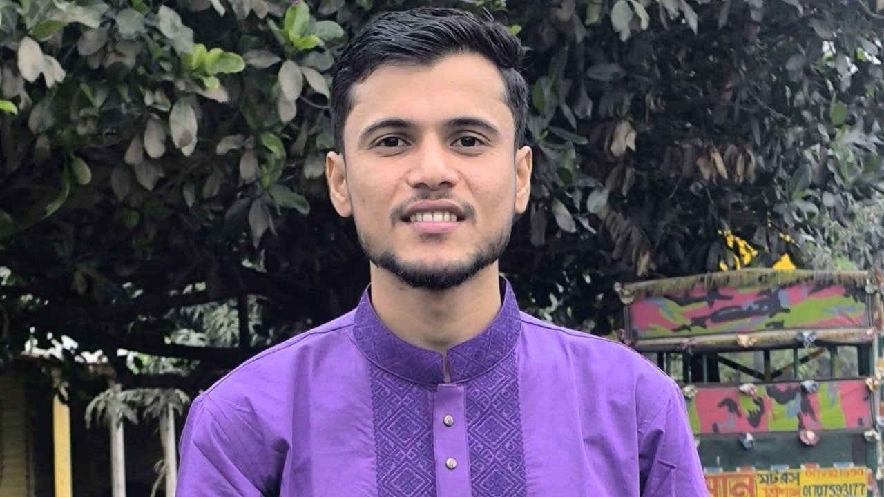 জাবিপ্রবিতে হোস্টেলের সিট দখল নিয়ে দুই সদস্যকে মারধর, বহিষ্কার ছাত্রদল নেতা