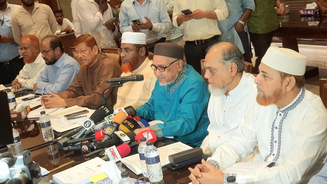 jamat-2