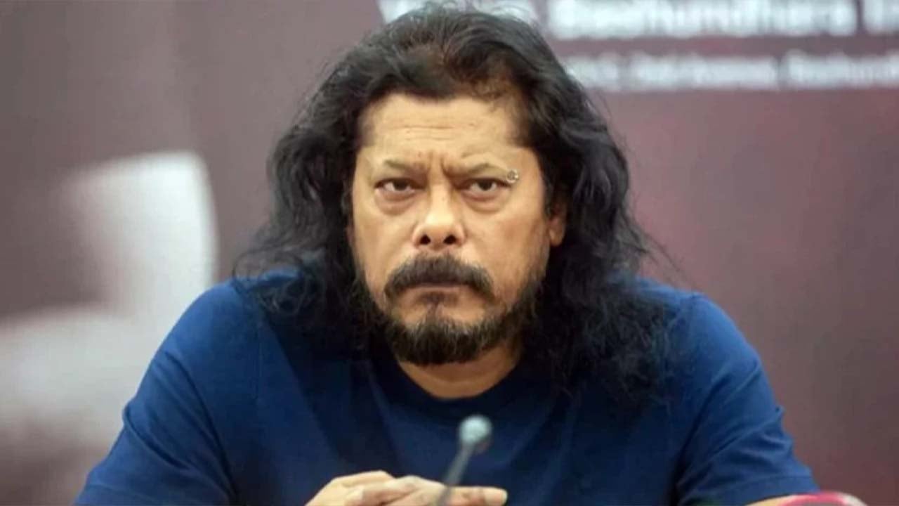 ফরিদপুরে কনসার্ট বাতিল, যাদের দায়ী করলেন জেমস