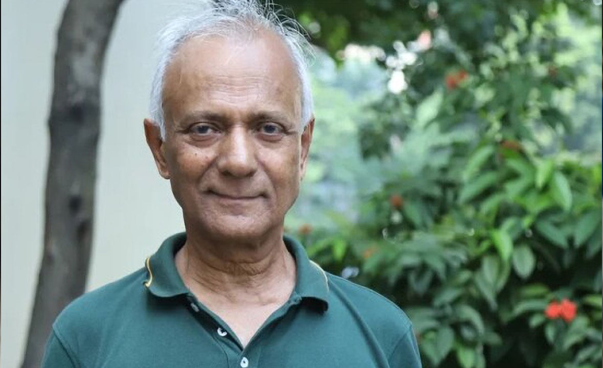 সৈয়দ জামিল আহমেদের যত বিতর্কিত কর্মকাণ্ড