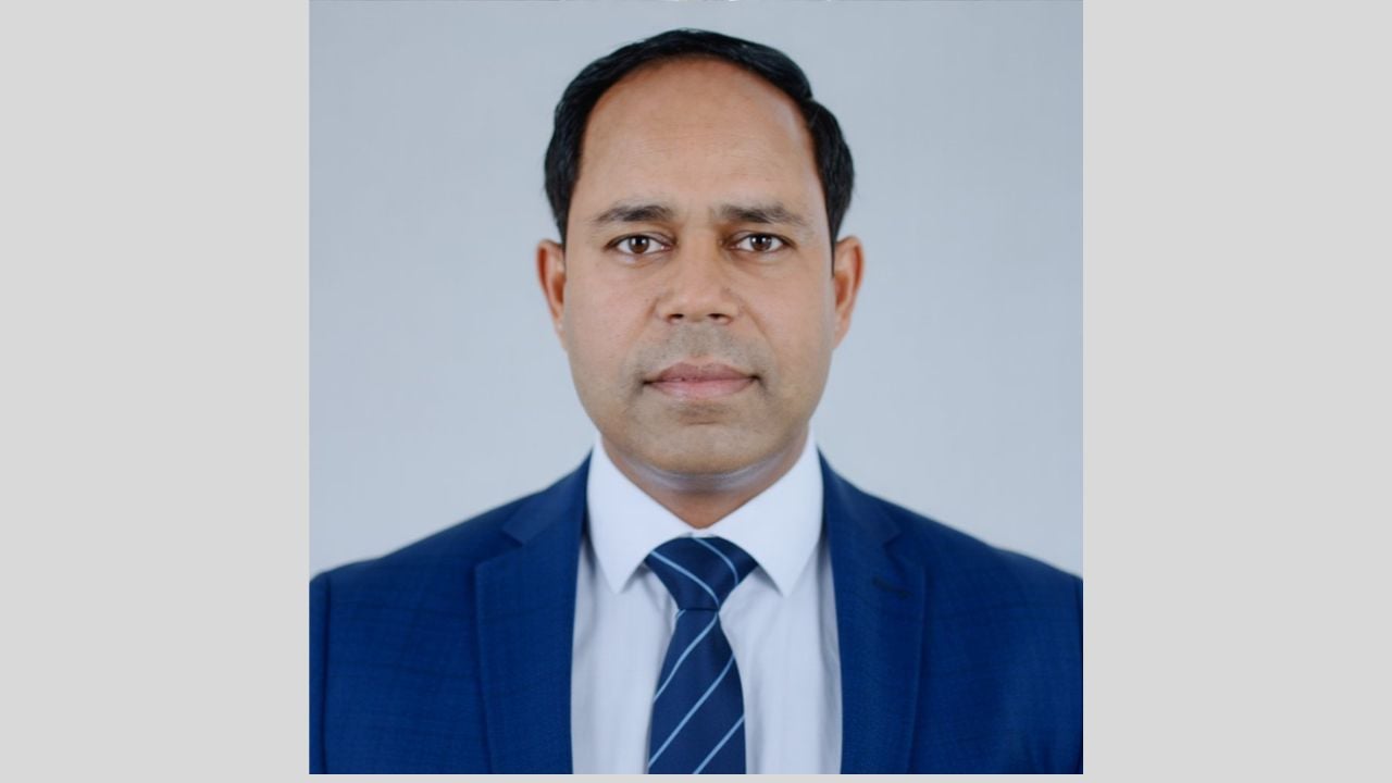 রংপুর-১ আসনে জাপা প্রার্থীর মনোনয়ন আপিলে বৈধ