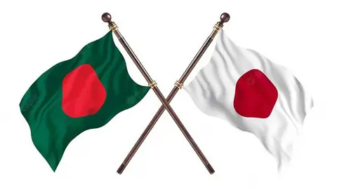 বাংলাদেশ-জাপান কর্মসংস্থান চুক্তি সই, আগামী এপ্রিলে কর্মী নিয়োগ শুরু