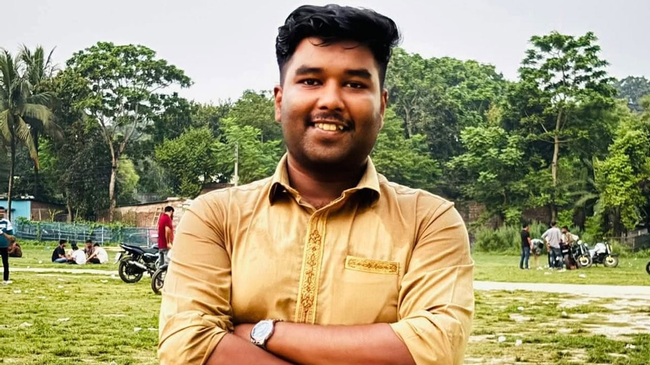 দৌলতদিয়ায় বাসডুবিতে মা-ভাগ্নিসহ জাবি শিক্ষার্থী নিহত