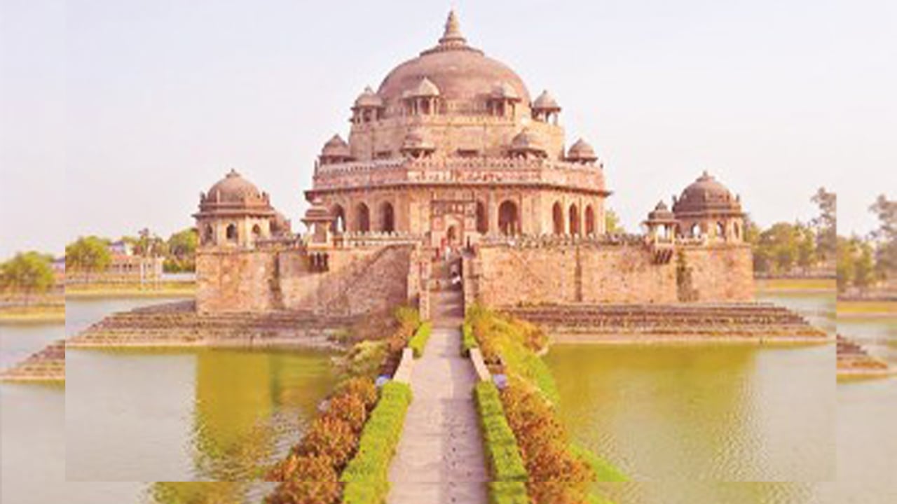 বাঙালি জাতিসত্তার উপাদান: রাষ্ট্র, সার্বভৌমত্ব, প্রগতি ও ইসলাম