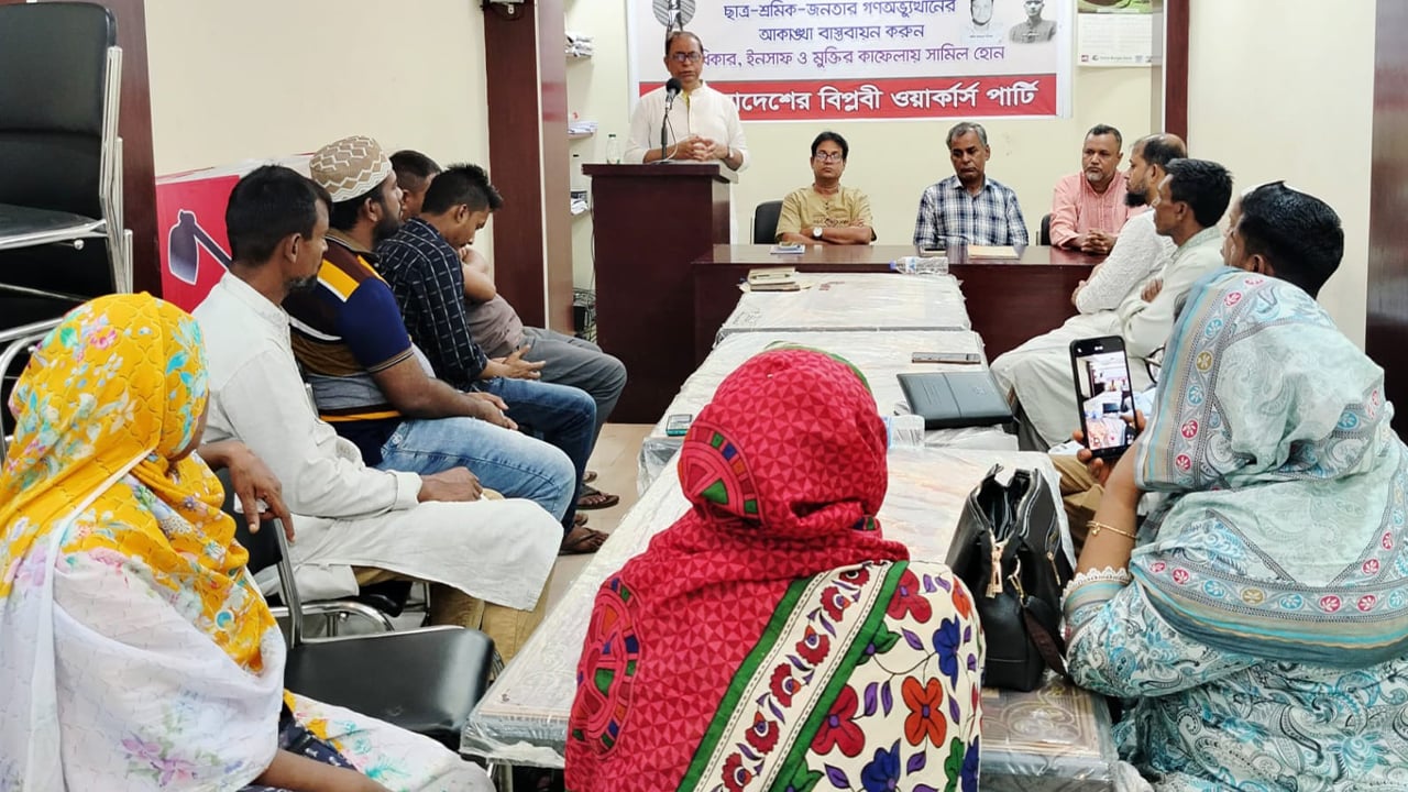 বাংলাদেশ নিয়ে ভারতের দ্বিচারি ভূমিকা অব্যাহত