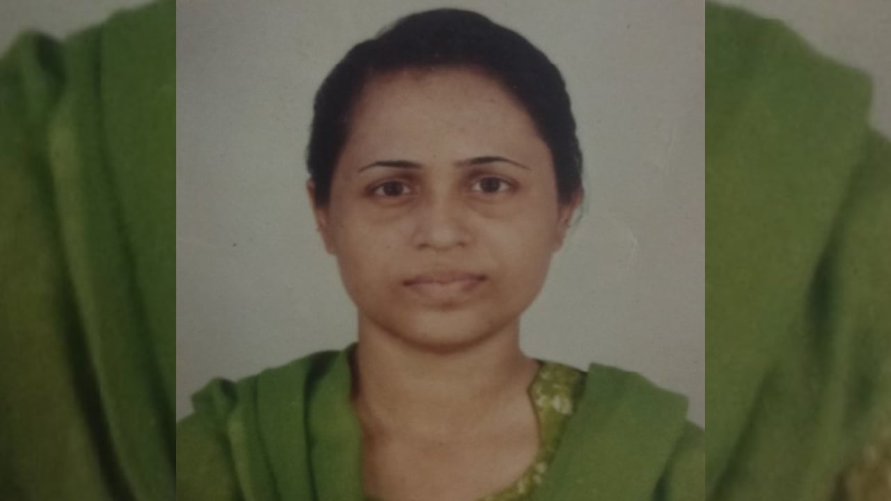 সংগ্রাম, সাহস ও সাফল্যের সাতকাহন