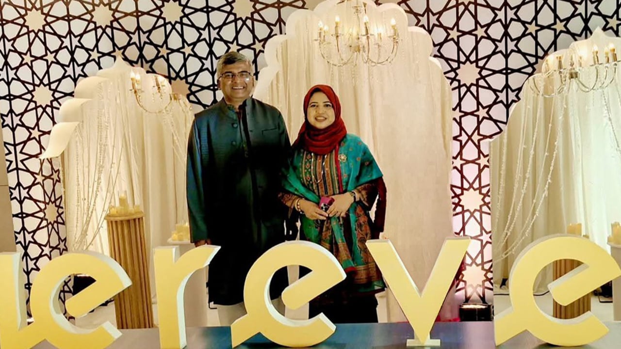 কাজকে ভালোবাসুন, সহমর্মী হোন