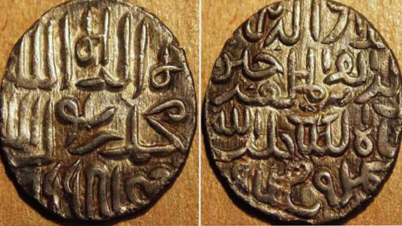 বঙ্গে মুসলিম অভিবাসন (শেষ পর্ব)