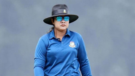 জেসির নতুন রেকর্ড