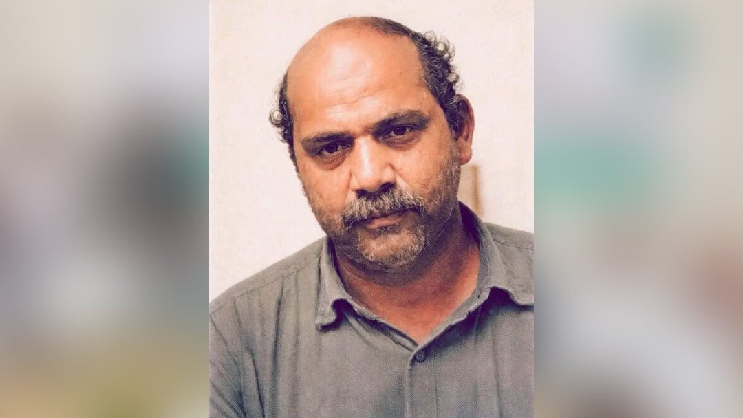আড়াই হাজার কো‌টি টাকা হা‌তি‌য়ে নেয়া হুন্ডি কাজল ভারতে মারা গেছেন