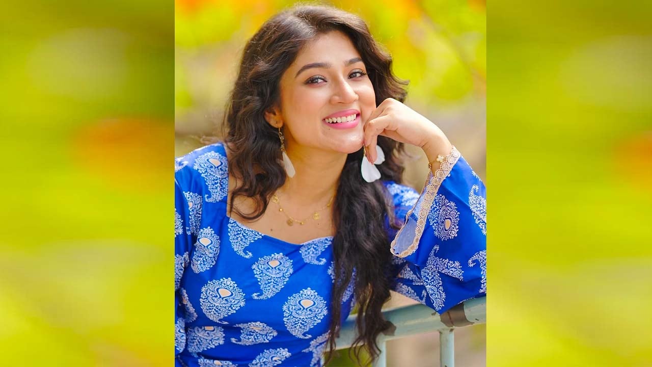 বিরতি শেষে শুটিংয়ে ব্যস্ত জীম