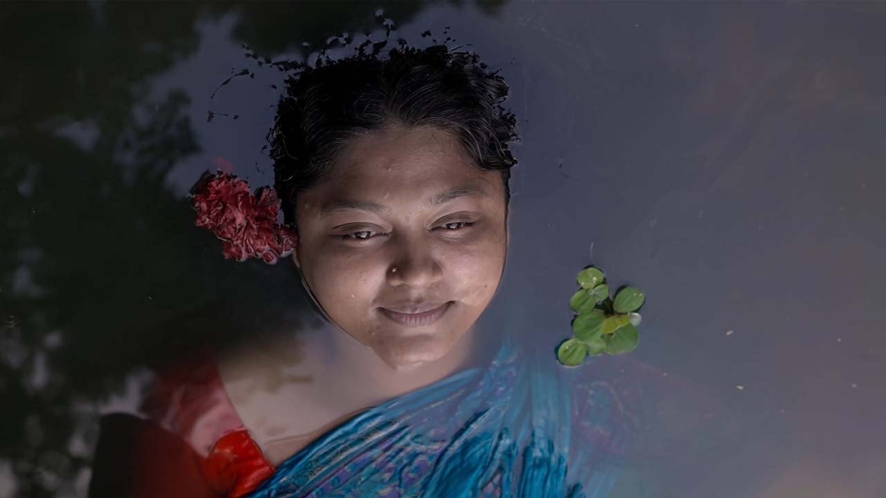 ‘জ্বীনের বাচ্চা’ দিয়ে মোস্তাফিজুর নূর ইমরানের নির্মাণ শুরু