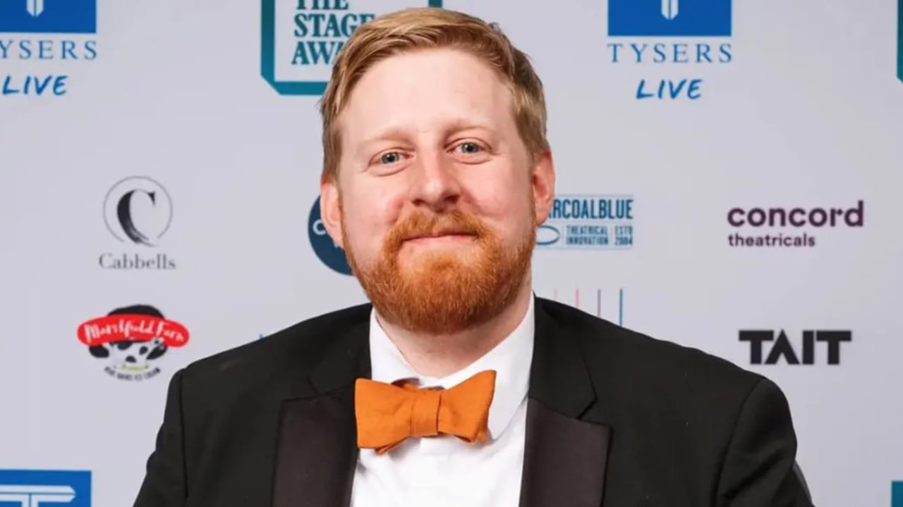 ‘গেম অব থ্রোনস’ খ্যাত তারকা মারা গেছেন