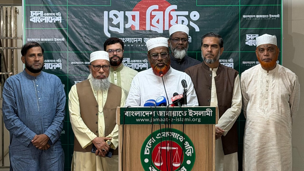 দুই উপনির্বাচনে ভোট কারচুপি সহ অনেক আপত্তিকর ঘটনা ঘটেছে