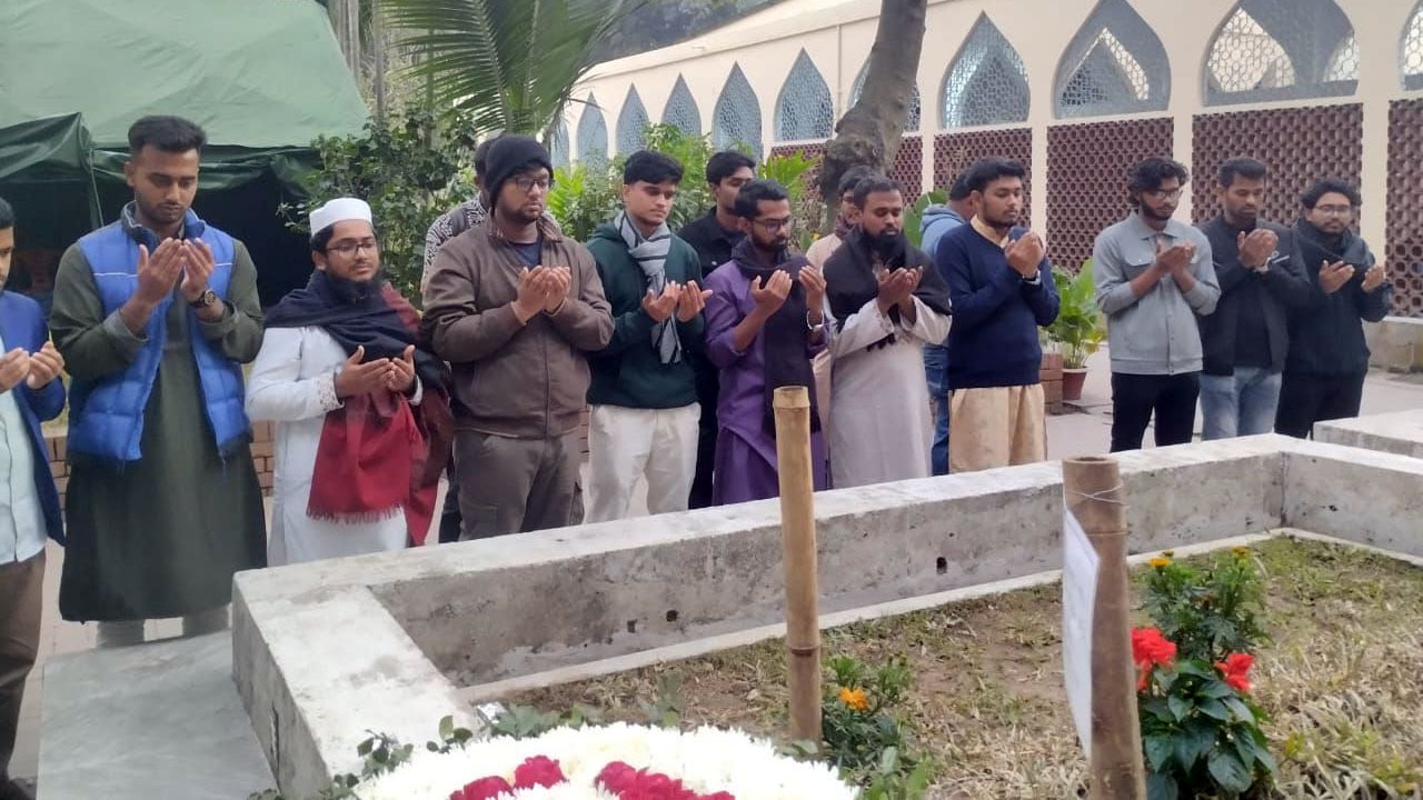 জকসু-2