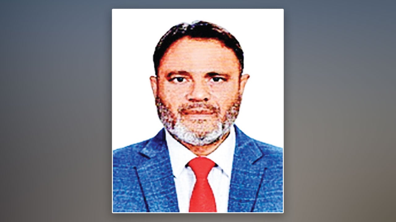 জাকাত বনাম চাঁদাবাজি ‘বেটার’ রাজনীতির নতুন নৈতিকতা?