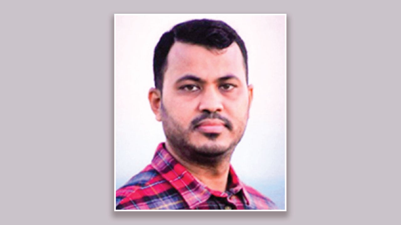 জাকাত ও ইসলামিক সামাজিক অর্থনীতি