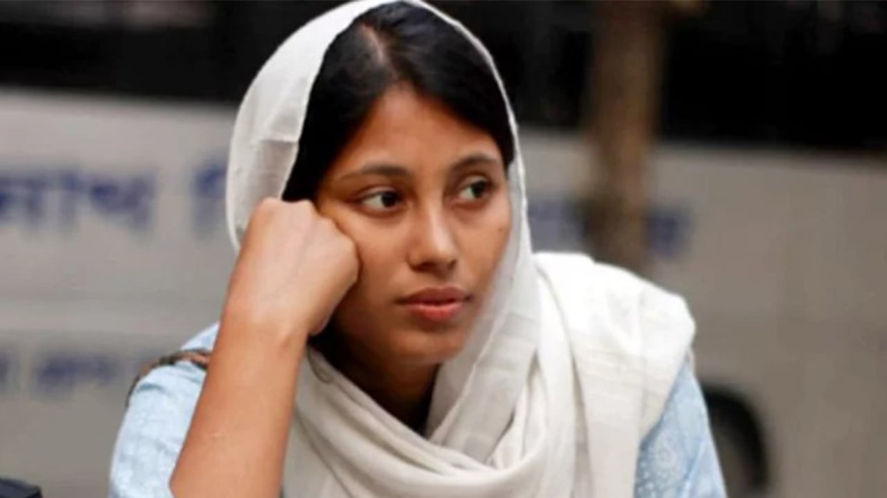 আমরা তথ্য পেয়েছি অপরাধী এখনো দেশেই আছে : জুমা