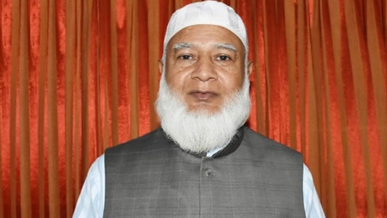 জাতীয় ক্রিকেট দলকে বিরোধীদলীয় নেতার অভিনন্দন