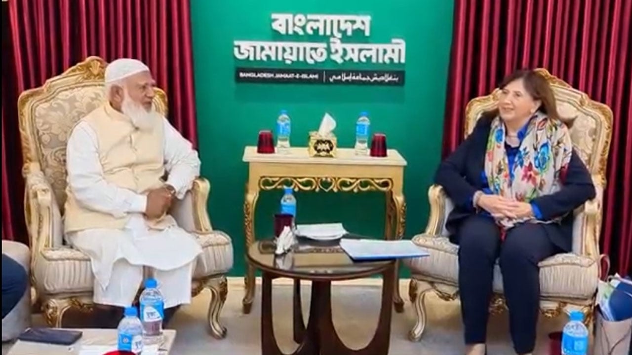 আসন্ন নির্বাচনে সর্বোচ্চসংখ্যক পর্যবেক্ষক পাঠাবে ইউরোপীয় ইউনিয়ন