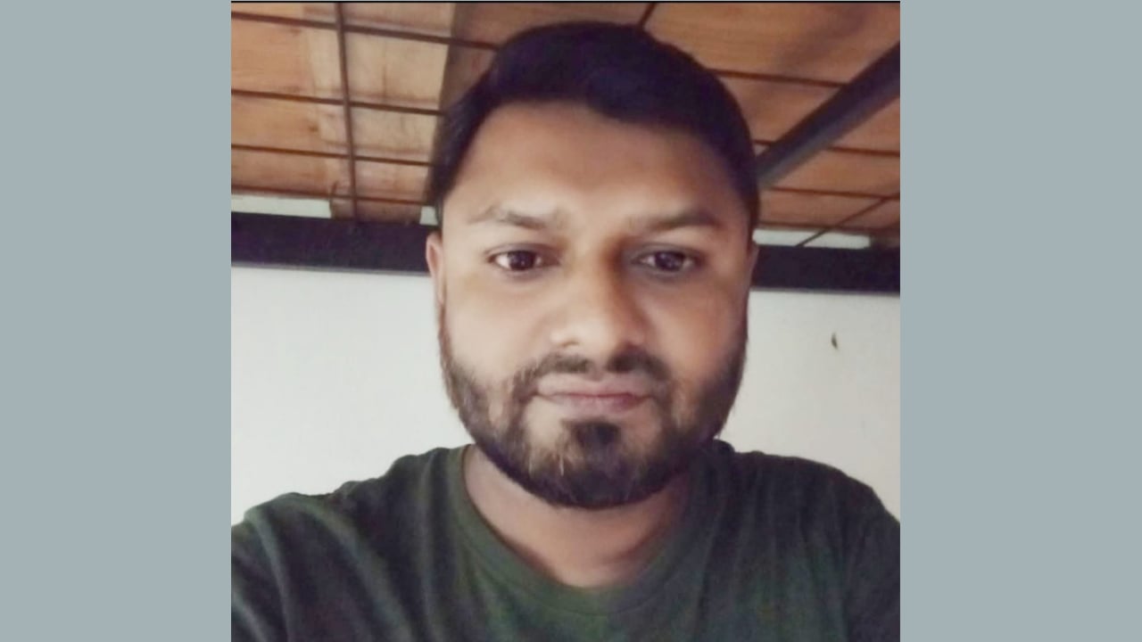 শালিসে গিয়ে হামলার শিকার জামায়াত নেতা