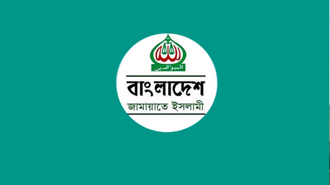দুর্বল পররাষ্ট্র নীতির কারণেই সীমান্তে হত্যাকাণ্ড ঘটাচ্ছে ভারত