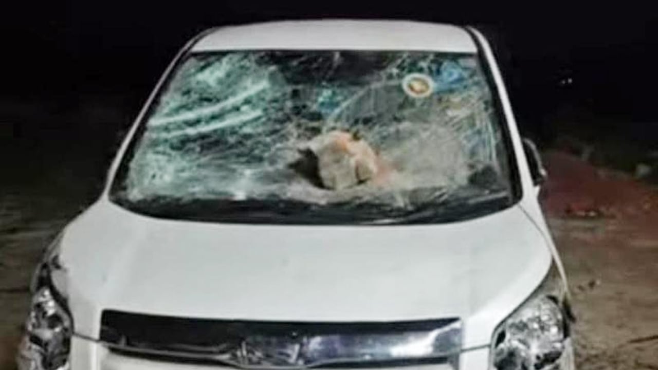 বিএনপি নেতাসহ ৬৩ জনের বিরুদ্ধে মামলা, আটক ৯