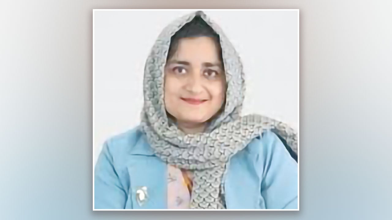 অনিয়মের ‘মডেল’ কেরানীগঞ্জ মডেল থানা ভূমি অফিস