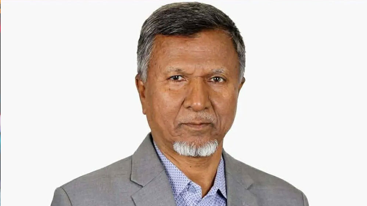 শূন্যপদ পূরণে ৫ বছরের কর্মপরিকল্পনা নেওয়া হয়েছে: জনপ্রশাসন প্রতিমন্ত্রী