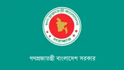 ১১-২০ গ্রেডের সরকারি চাকরিতে ভাইভার নম্বর সর্বোচ্চ ৪০০% বাড়ানোর প্রস্তাব